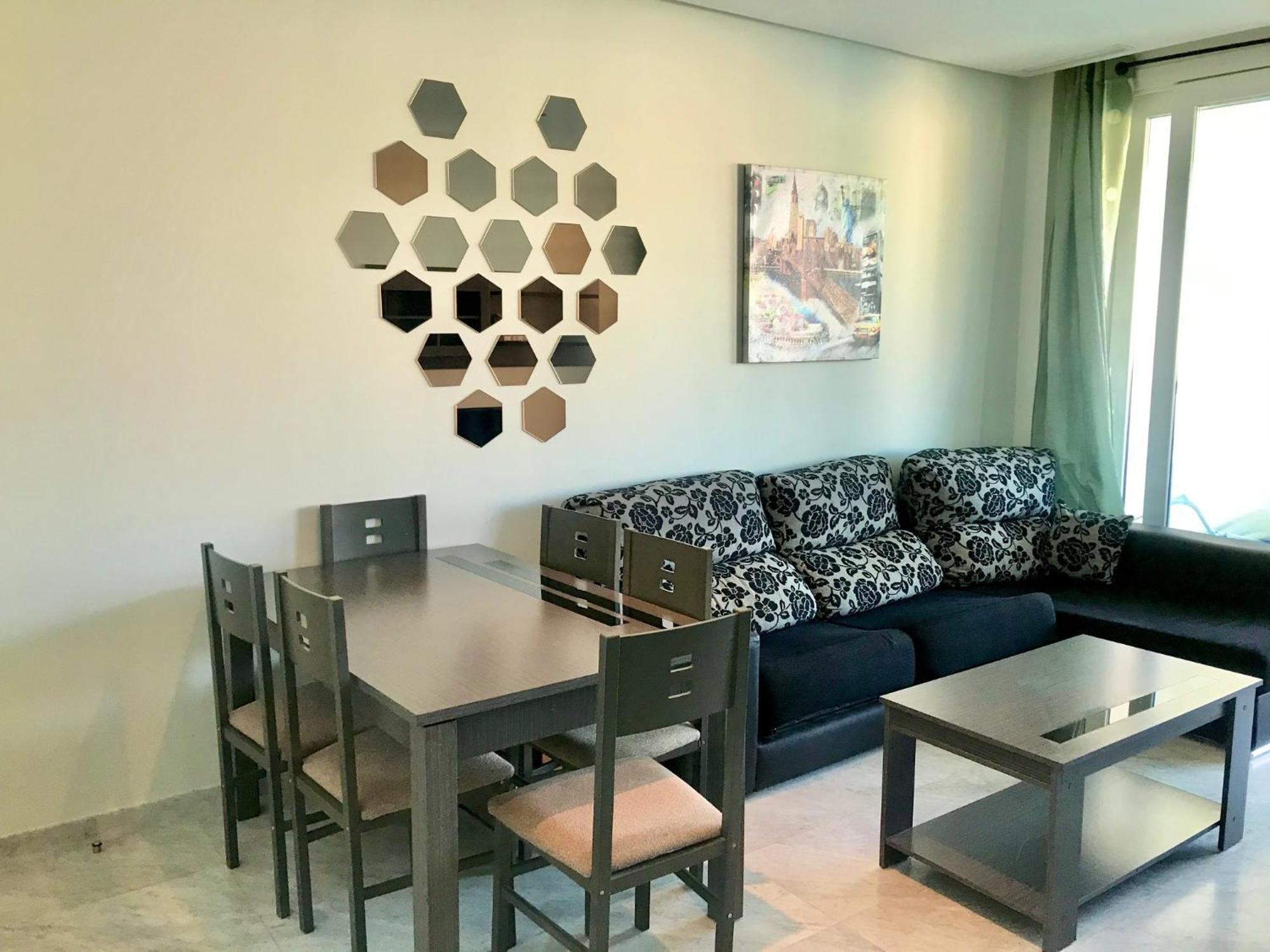 Gemelos 28 Blueline Benidorm Habitación foto